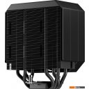 Системы охлаждения upHere UP1K4 (черный)