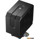 Системы охлаждения upHere UP1K4 (черный)