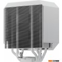 Системы охлаждения upHere UP1TC4C (белый)