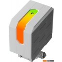 Системы охлаждения upHere UP1TC4C (белый)