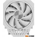 Системы охлаждения upHere UP2T8 (белый)