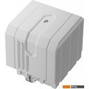 Системы охлаждения upHere UP2T8 (белый)