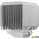 Системы охлаждения upHere UP2T8 (белый)