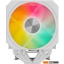 Системы охлаждения upHere UP2TC6C (белый)