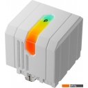 Системы охлаждения upHere UP2TC6C (белый)