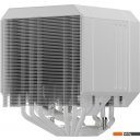 Системы охлаждения upHere UP2TC6C (белый)