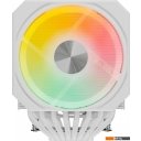 Системы охлаждения upHere UP2TC8C (белый)