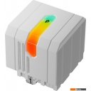 Системы охлаждения upHere UP2TC8C (белый)