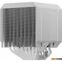 Системы охлаждения upHere UP2TC8C (белый)