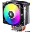 Системы охлаждения XASTRA AE904 FRGB