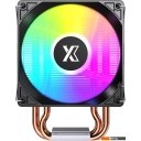 Системы охлаждения XASTRA AE904 FRGB