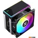 Системы охлаждения XASTRA AE904 FRGB