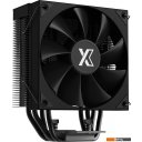 Системы охлаждения XASTRA AR400 BK