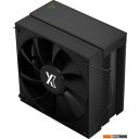 Системы охлаждения XASTRA AR400 BK