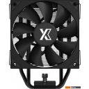 Системы охлаждения XASTRA AR400 BK