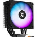 Системы охлаждения XASTRA AR400 FRGB BK