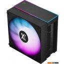 Системы охлаждения XASTRA AR400 FRGB BK