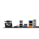 Материнские платы BIOSTAR H610MH Ver. 6.0