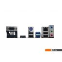 Материнские платы BIOSTAR H610MHP Ver. 6.1