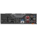 Материнские платы Gigabyte B760 Gaming X WiFi6E Gen5