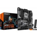 Материнские платы Gigabyte B760 Gaming X WiFi6E Gen5