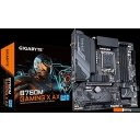 Материнские платы Gigabyte B760M Gaming X AX (rev. 1.x)
