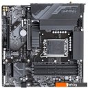 Материнские платы Gigabyte B760M Gaming X AX (rev. 1.x)
