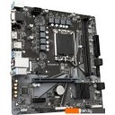 Материнские платы Gigabyte H610M H (rev. 1.0)