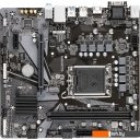 Материнские платы Gigabyte H610M H (rev. 1.0)