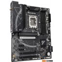 Материнские платы Gigabyte Z790 Eagle AX (rev. 1.0)