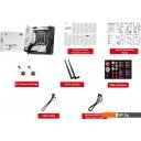 Материнские платы MSI MPG B760I Edge WiFi