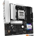 Материнские платы ASRock A620AM Pro RS WiFi