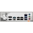 Материнские платы ASRock B650M Pro X3D