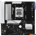 Материнские платы ASRock B850M Pro RS