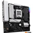 Материнские платы ASRock B850M Pro RS
