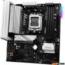 Материнские платы ASRock B850M Pro RS