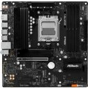 Материнские платы ASRock B850M Pro-A