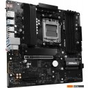 Материнские платы ASRock B850M Pro-A