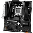 Материнские платы ASRock B850M Pro-A