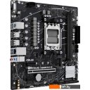 Материнские платы ASUS Prime A620M-E-CSM