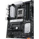 Материнские платы ASUS Prime B650-Plus-CSM