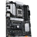 Материнские платы ASUS Prime B650-Plus-CSM