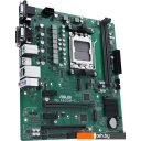 Материнские платы ASUS PRO A620M-C-CSM