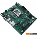 Материнские платы ASUS PRO A620M-C-CSM