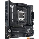 Материнские платы ASUS TUF Gaming B850M-Plus WiFi7