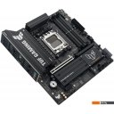 Материнские платы ASUS TUF Gaming B850M-Plus WiFi7