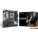 Материнские платы BIOSTAR B650MP-E Pro Ver. 6.0