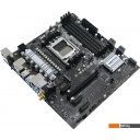 Материнские платы BIOSTAR B650MP-E Pro Ver. 6.0