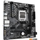 Материнские платы Gigabyte A620M H (rev. 2.2)