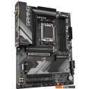 Материнские платы Gigabyte B650 Gaming X AX V2 (rev. 1.0)